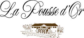 (image for) La Pousse d'Or VOLNAY CAILLERETS CLOS DES 60 OUVREES 2020 (Ex-Oc 6 Single bottle price)